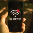 Mobile service Karachi