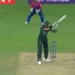 Pakistan vs UAE