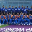 Trophy controversy in Asia Cup final