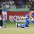 India vs Pakistan Asia Cup final live