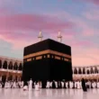 verified Umrah companies