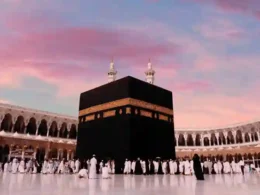 verified Umrah companies