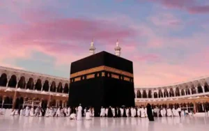 verified Umrah companies