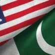US Strategic Metals Pakistan