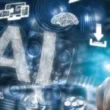 UAE AI scholarships
