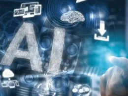 UAE AI scholarships