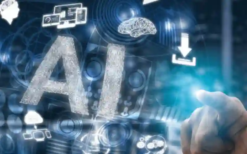 UAE AI scholarships