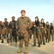 ASF recruitment 2025