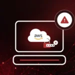 AWS global outage