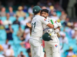 Photo Credit: Getty Images