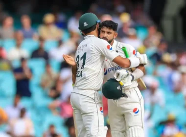 Photo Credit: Getty Images