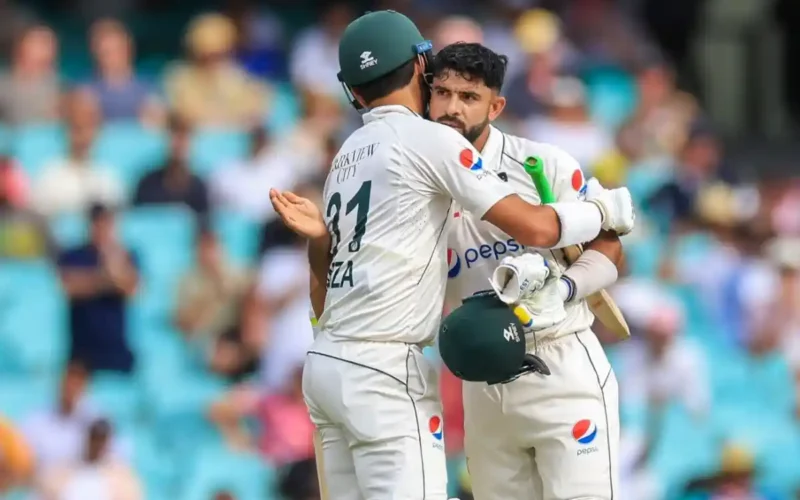 Photo Credit: Getty Images