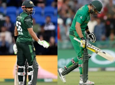 Photo Credit: Getty Images/AP