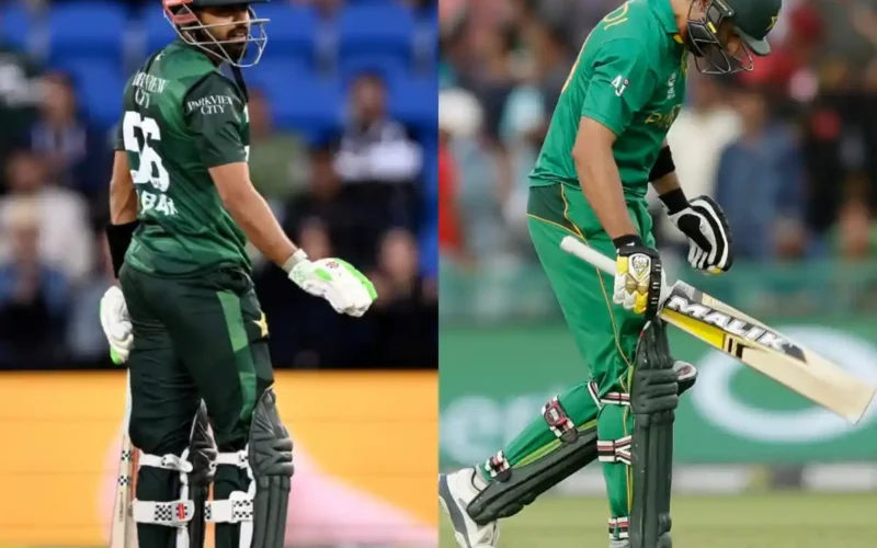 Photo Credit: Getty Images/AP