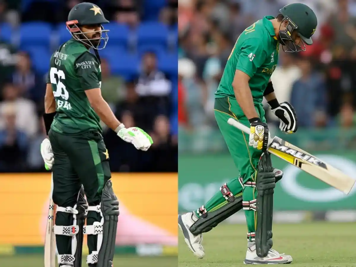 Photo Credit: Getty Images/AP