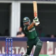 Babar Azam