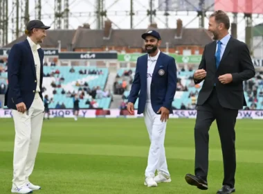 Photo Credit: Getty Images