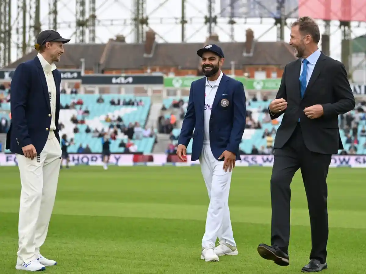 Photo Credit: Getty Images