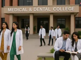 PMDC fee cap
