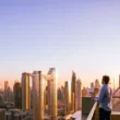 GCC unified tourist visa