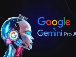 How to get Google AI Pro Plan free