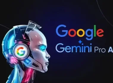 How to get Google AI Pro Plan free