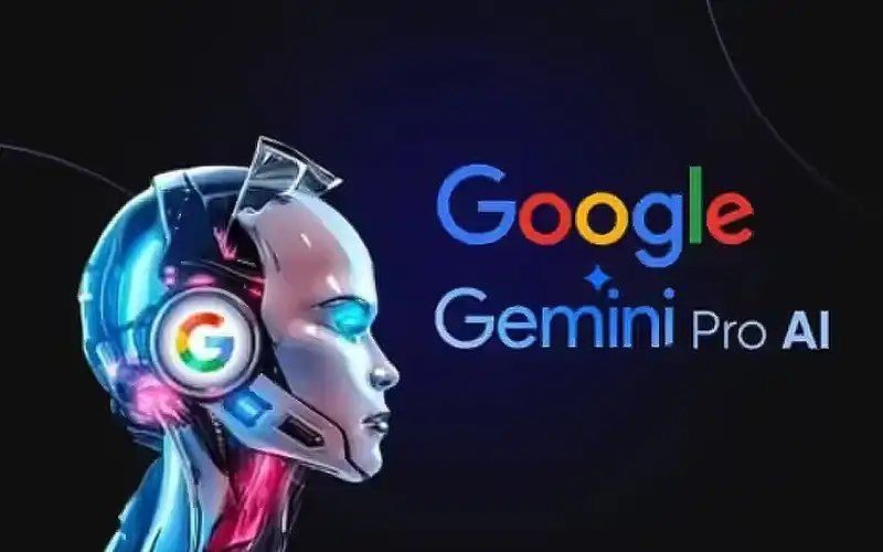 How to get Google AI Pro Plan free