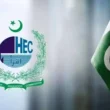 HEC business and management programs 2025