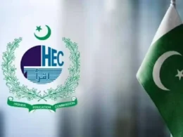 HEC business and management programs 2025