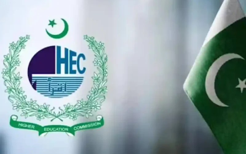 HEC business and management programs 2025