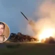 Pakistan knows how to handle India