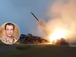 Pakistan knows how to handle India