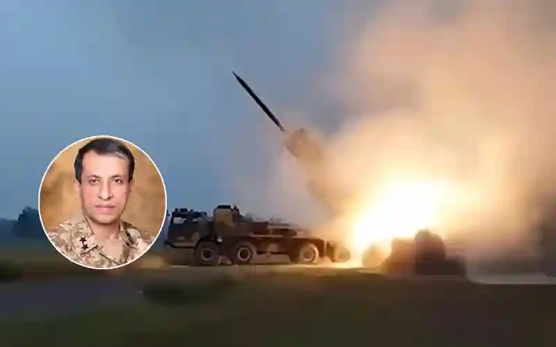 Pakistan knows how to handle India
