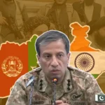 Indian proxies in Afghanistan