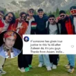 Tribute to Zubeen Garg