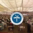 MDCAT 2025 results Sindh