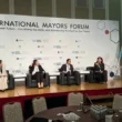 World Mayor Forum 2025