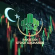 PSX record trading volume