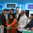 Pakistan GITEX Global 2025