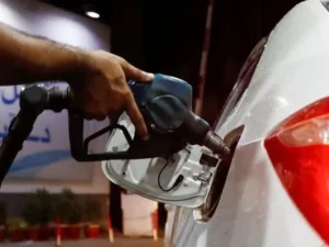 Photo Credit: Reuters