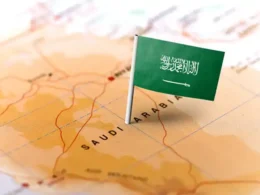Saudi Arabia domestic workers new rules
