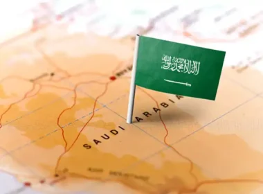 Saudi Arabia domestic workers new rules