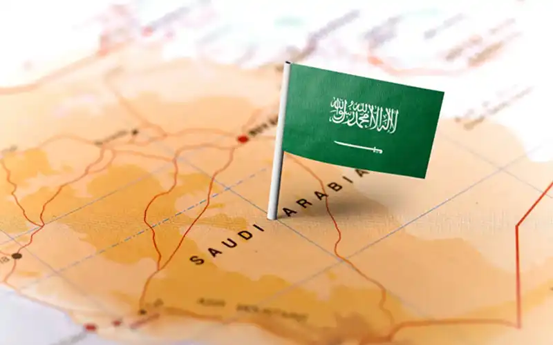 Saudi Arabia domestic workers new rules
