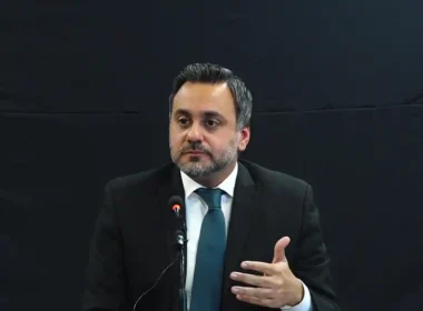 Photo Credit: PCB/File