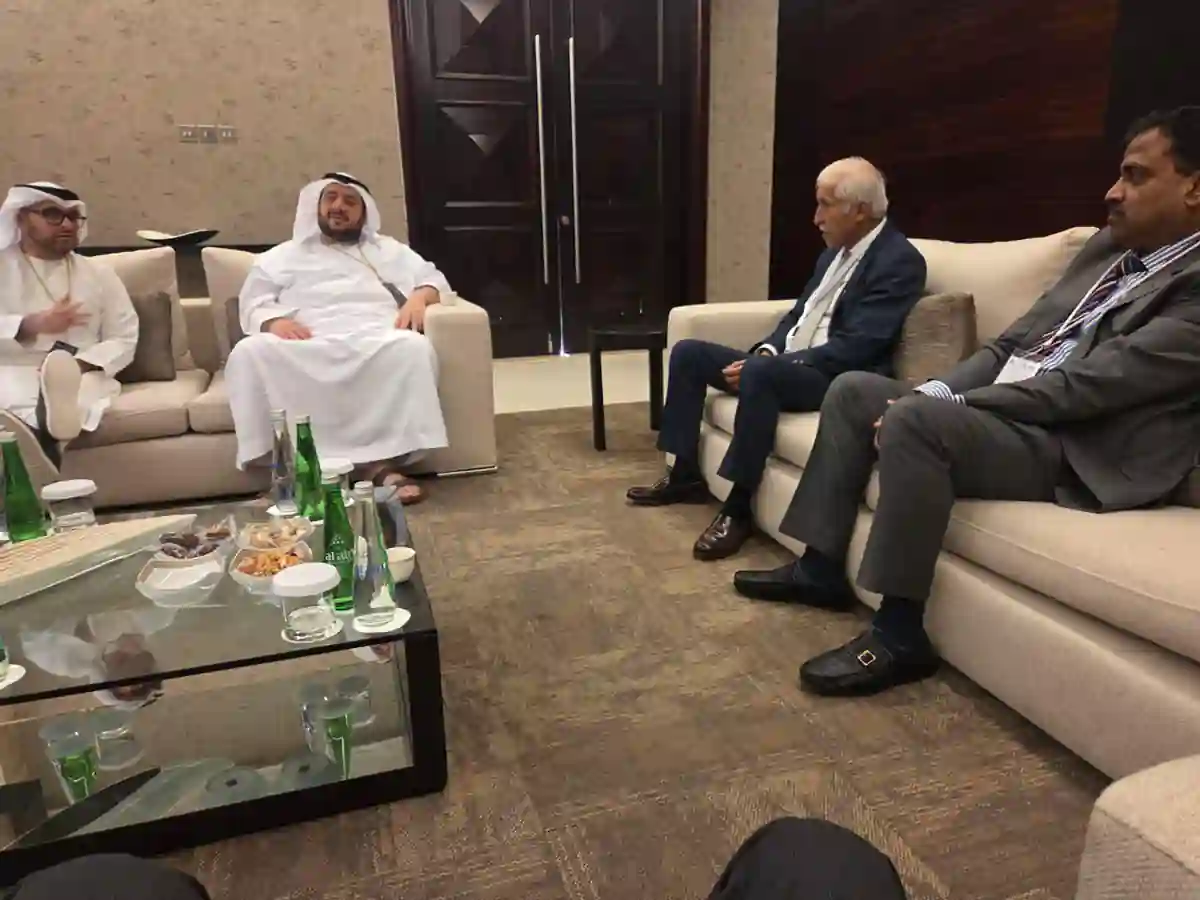 Pakistan-UAE investment partnership