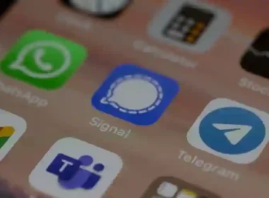 WhatsApp iOS beta scam