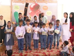 World Food Day Festival 2025