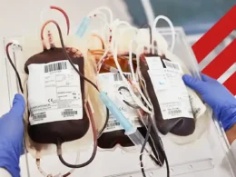 Sindh crackdown on quack doctors