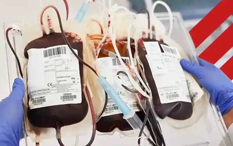 Sindh crackdown on quack doctors