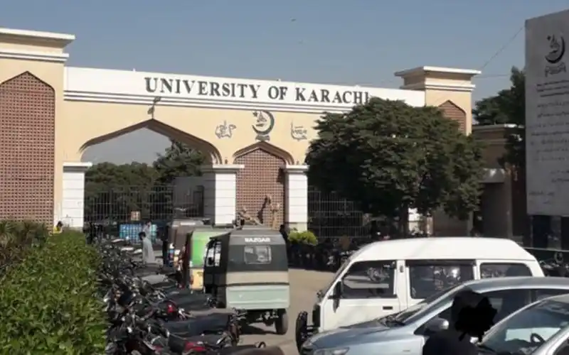 Sindh public universities fee hike